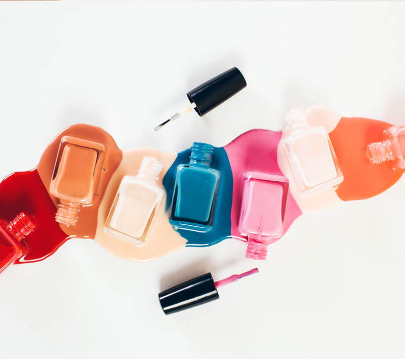 Image hover effect image
